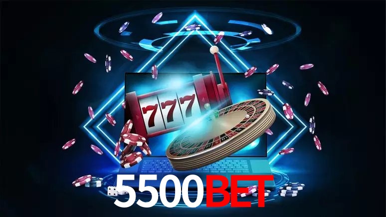Distribuição de RTP em Jogos de Slot Certificados - Análise de 10.000+ Jogos